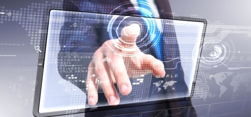 充分挖掘司法大數(shù)據(jù)價值，提升司法服務(wù)與治理現(xiàn)代化水平