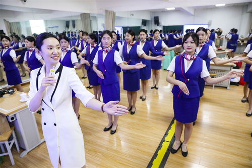 工會要聞 代理與代辦服務在新時代的實踐意義