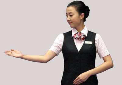 公共管理與服務(wù)領(lǐng)域十大熱門(mén)專業(yè)排行