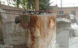 鋁塑分離技術(shù)及設(shè)備轉(zhuǎn)讓 山東祥通案例解析與產(chǎn)業(yè)新機(jī)遇